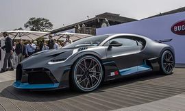 02-bugatti-divo-unveiling-1(1)