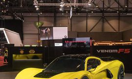 2018-Geneva-Motor-Show-Hennessey-Venom-F5-5-min