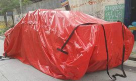 sf4us0u8_the-flood-guard-car-bag_625x300_26_August_18