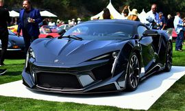 a007464a9999aa3d_org