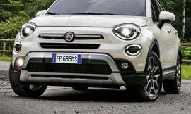 Fiat-500X-2019-1600-01