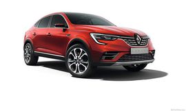 Renault-Arkana_Concept-2018-1600-05