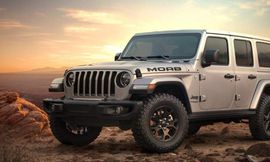 2018-Jeep-Wrangler-Moab-Edition-720x340