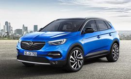 Opel-Grandland_X-2018-1600-07