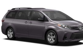 b18_zz3dc_fr1_01h1_a