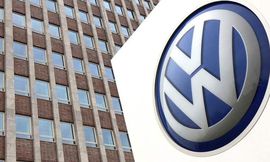 Germany_Earns_Volkswagen_91874-850x478$large