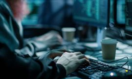 636688972444920374-GettyImages-817486116