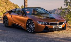 BMW-i8_Roadster_UK-Version-2019-1600-01