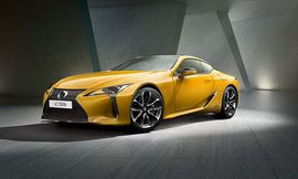 2018-Lexus-LC-Limited-Edition-910