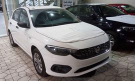 WhatsApp Image 2018-08-05 at 10.33.51 PM