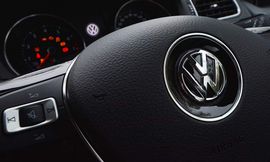 1533438032-diesel-volkswagen-getty