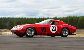 ferrari-most-valuable-car-ever-auctioned
