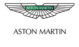 Aston-Martin-Logo