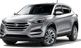 2018-tucson-se-molten-silver