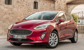 Ford-Fiesta-2017-1600-01