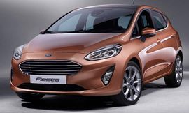 Ford-Fiesta-2017-1600-65