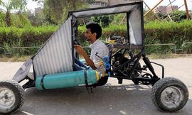 egypt_car_air_reuters_full_1533810554408