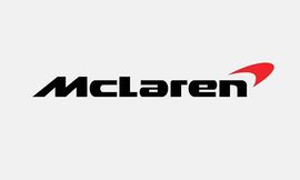 mclaren