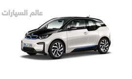 بي أم دبليو i3