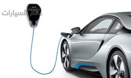 أسعار وأنواع السيارات الهجينة المستخدمة للبنزين والكهرباء في مصر