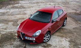 Giulietta_00