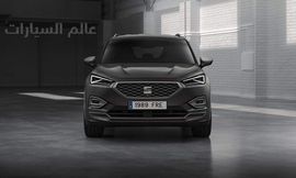 سيات تاراكو FR