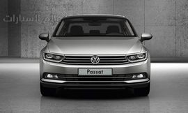 Passat_0