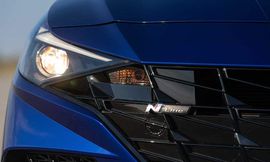 2021-hyundai-elantra-n-line-sedan-exterior-detail