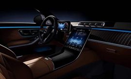 2021-mercedes-s-class-interior(1)