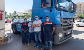 117155239_1359460200926895_8358000488494755064_o