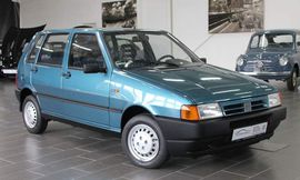 1996-Fiat-Uno-11