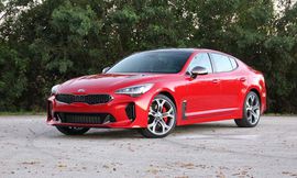 2018-kia-stinger-gt-review