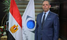 حماية المستهلك