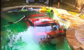 ميتسوبيشى لانسر