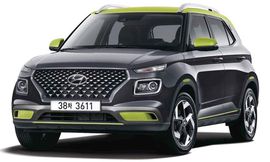 Hyundai-Venue-Flux-1068x601