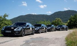 2021-porsche-panamera-prototypes-official-shots-12