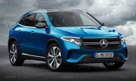 illustration-mercedes-benz-eqa