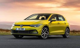 Volkswagen-Golf_UK-Version-2020-1024-05