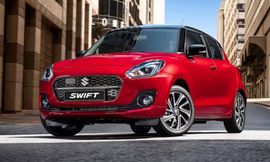 102-133151-suzuki-swift-2021-flexible-safe_700x400