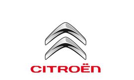 ستروين_لوجو