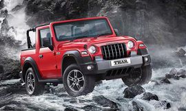 2021-mahindra-thar (2)