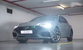 2021-Hyundai-Sonata-N-Line-8