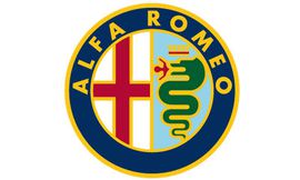 30527-Alfa-Romeo