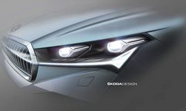 2021-skoda-enyaq-iv-headliht-teaser