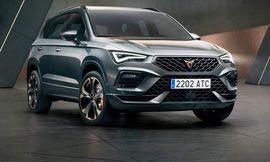 Seat-Ateca_Cupra-2021-1024-03