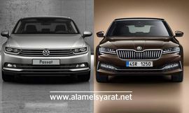 WhatsApp Image 2020-08-20 at 12.40.52 PM