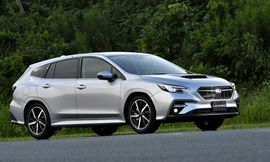 2021-subaru-levorg-production-version (1)