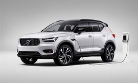 2020-volvo-xc40