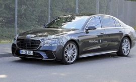 2021-mercedes-s