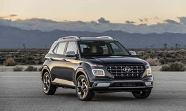 2020-hyundai-venue (6)